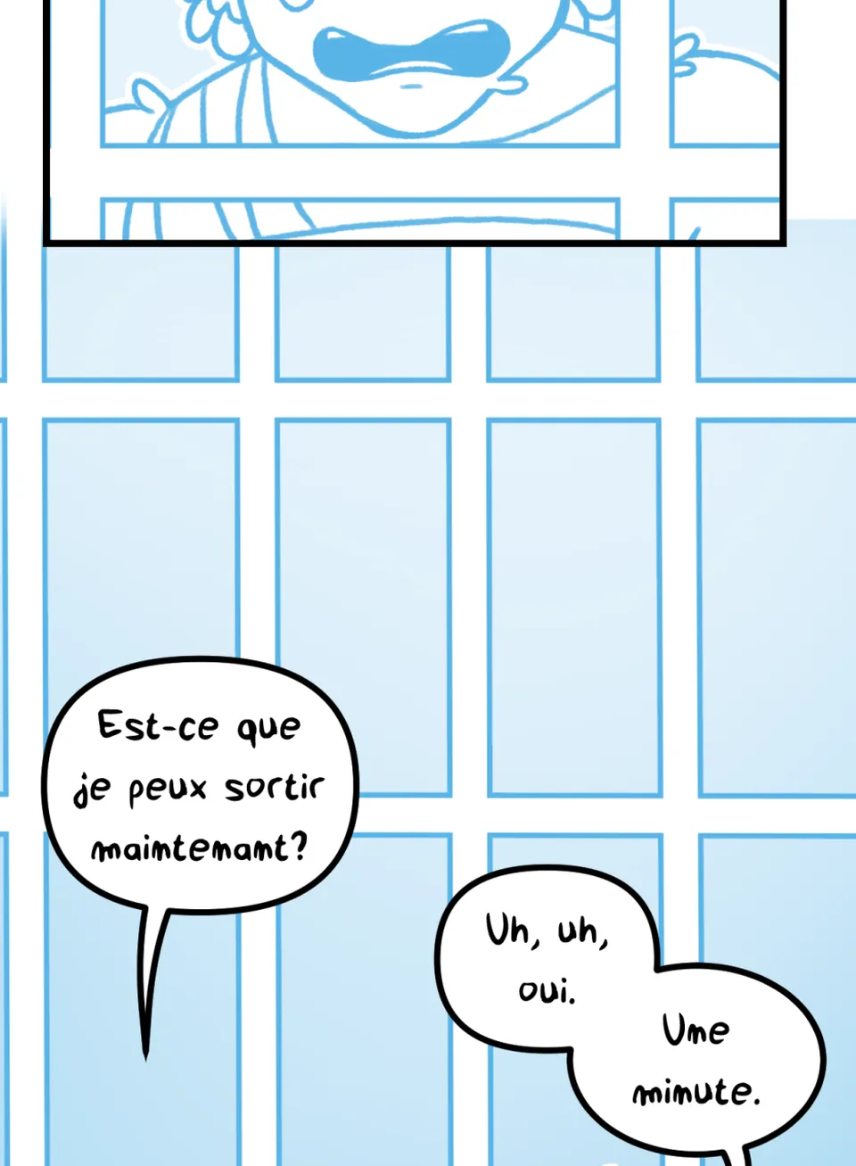 S1.18 Encore?!, page 17