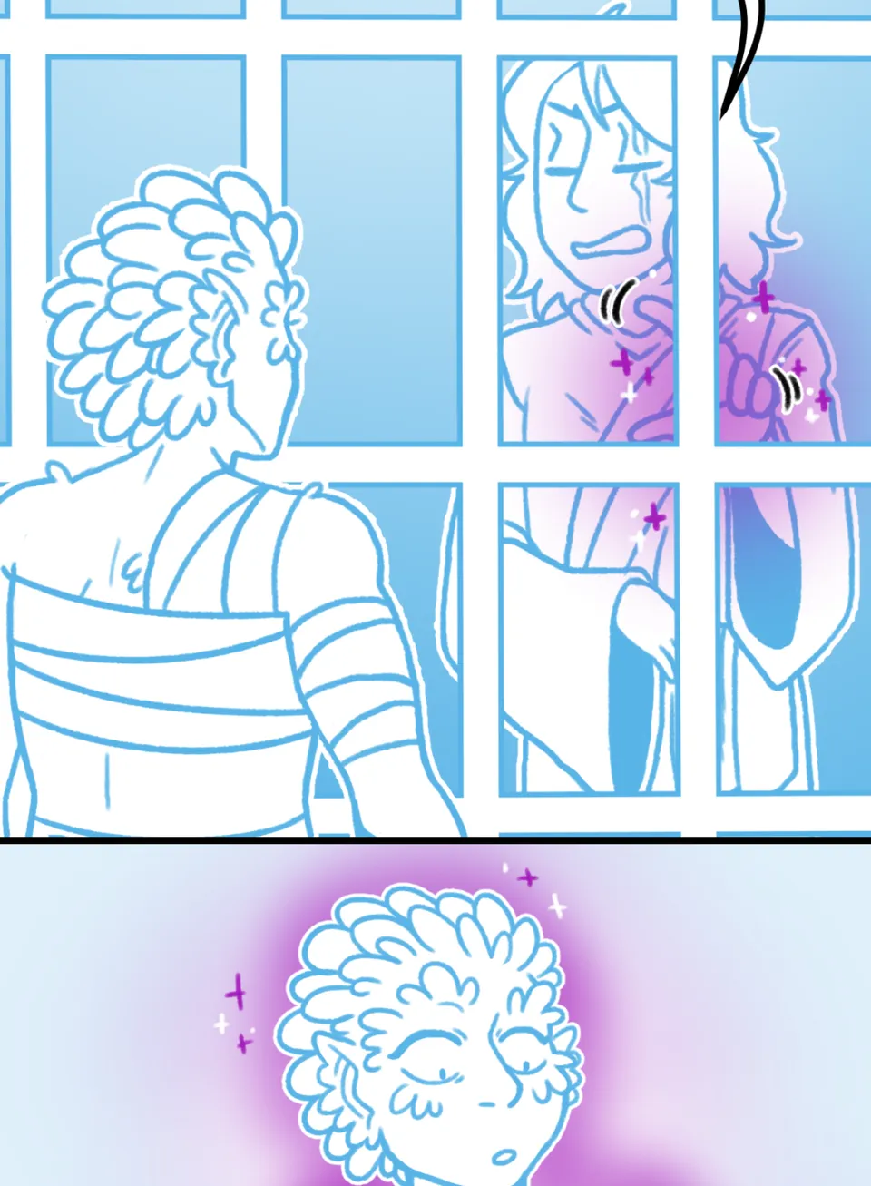 S1.18 Encore?!, page 18