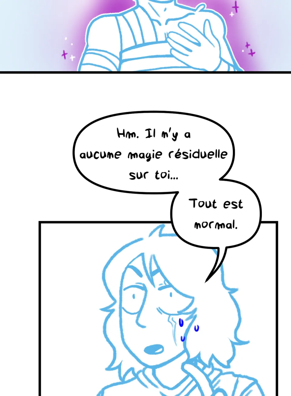 S1.18 Encore?!, page 19