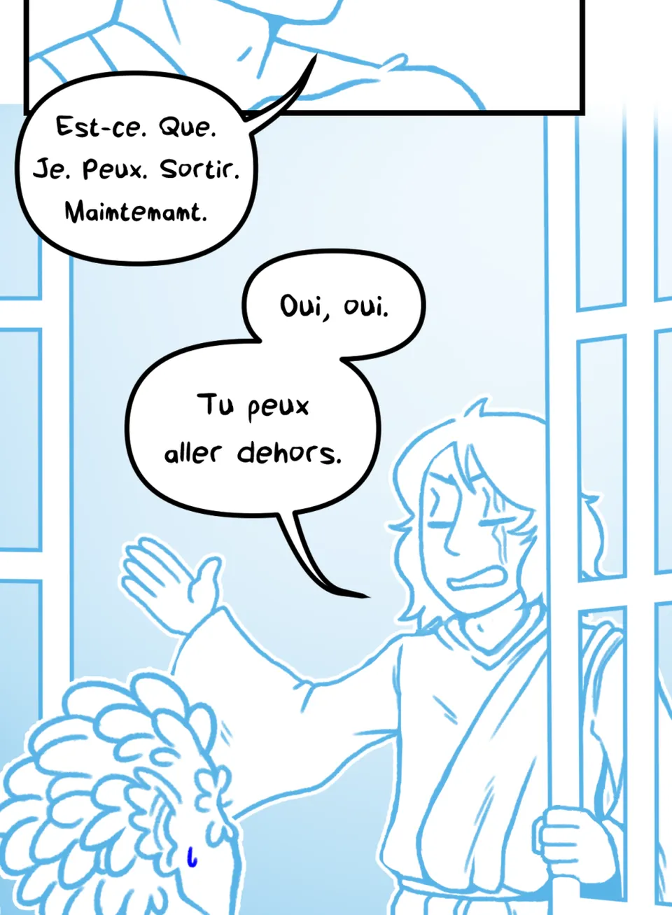 S1.18 Encore?!, page 21