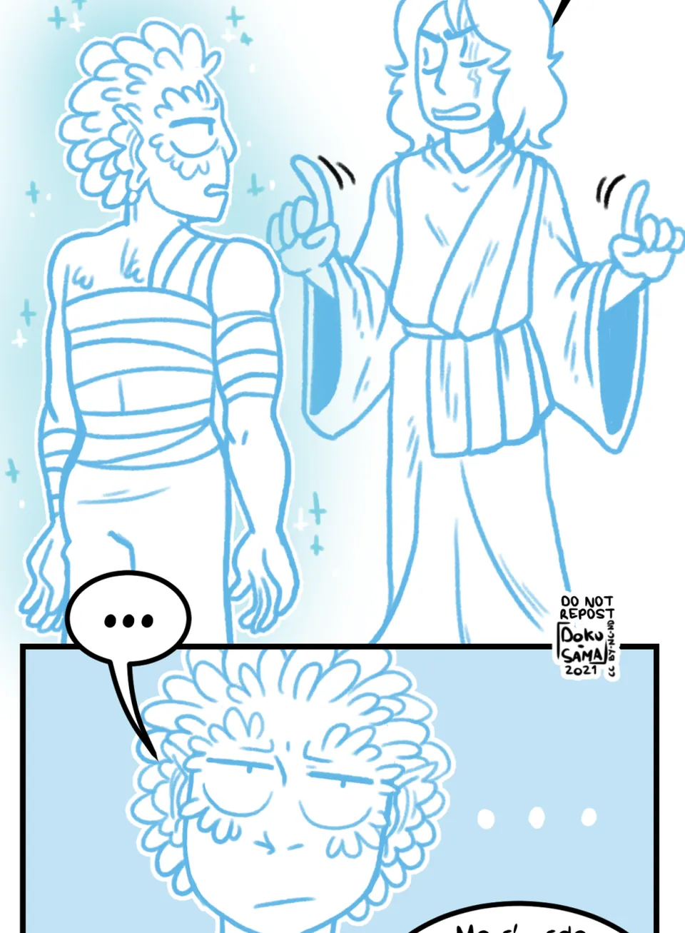 S1.18 Encore?!, page 24