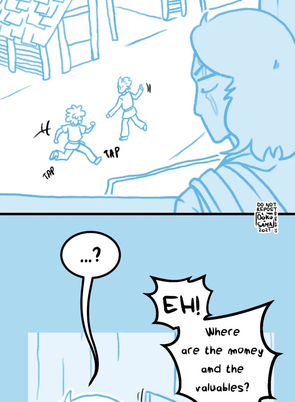 S1.19 You!, Seite 19