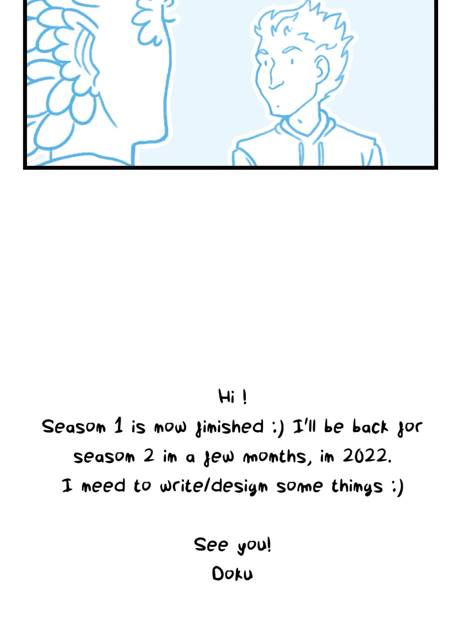 S1.19 You!, página 30
