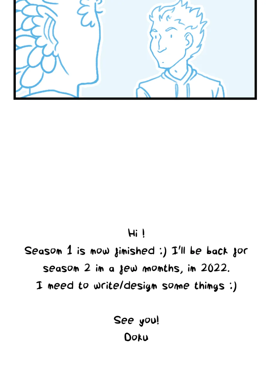 S1.19 You!, Seite 30
