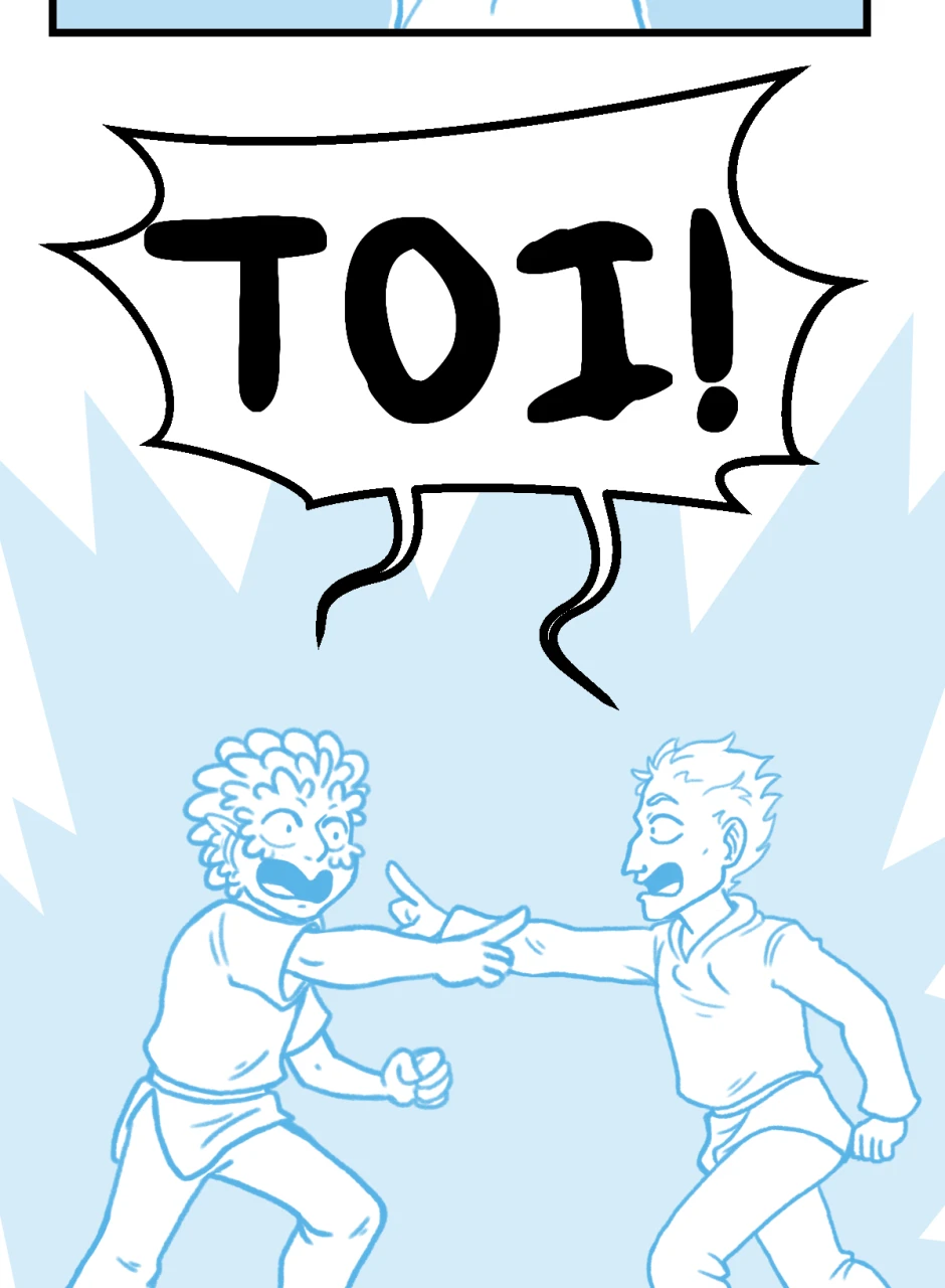 S1.19 Toi!, página 5