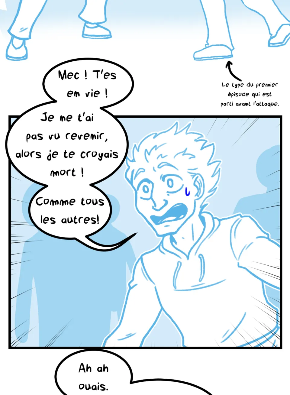 S1.19 Toi!, Seite 6