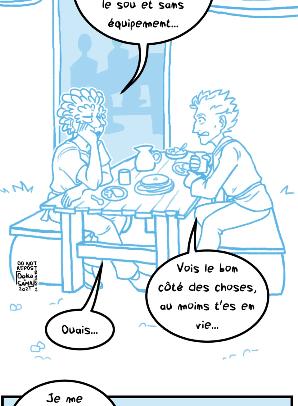 S1.19 Toi!, Seite 10