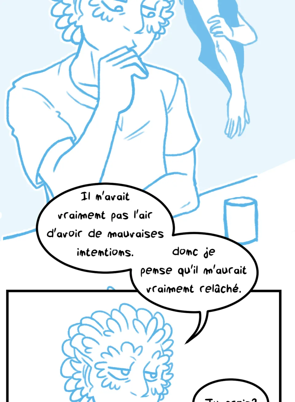 S1.19 Toi!, Seite 12