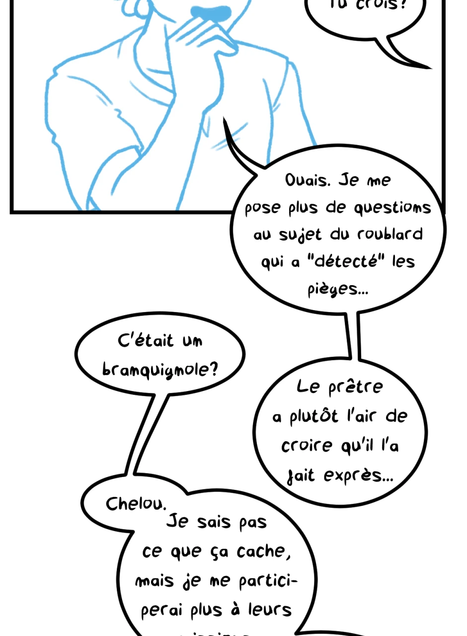 S1.19 Toi!, página 13