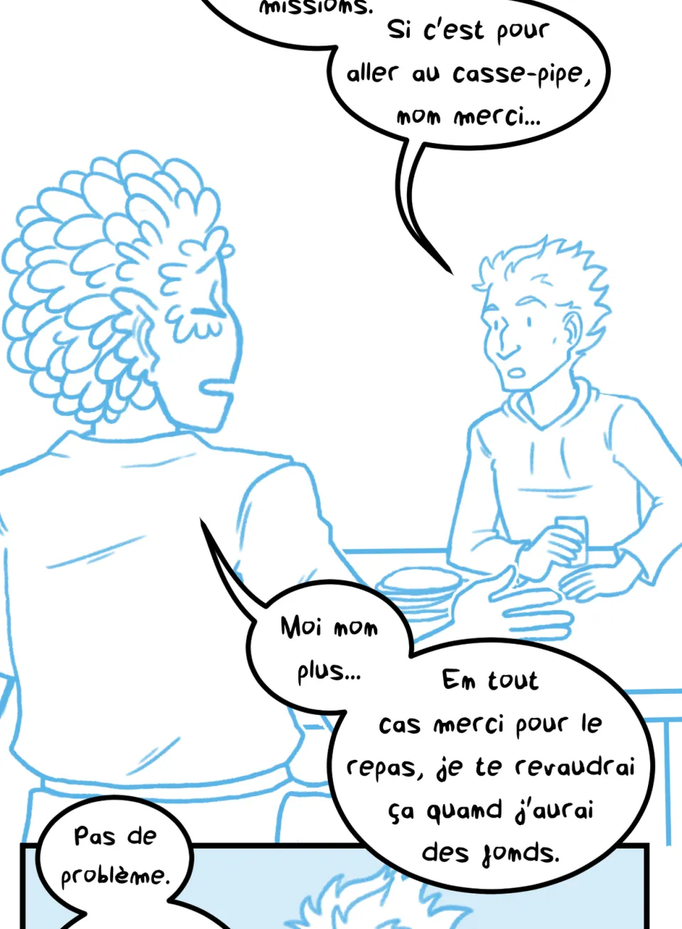 S1.19 Toi!, Seite 14