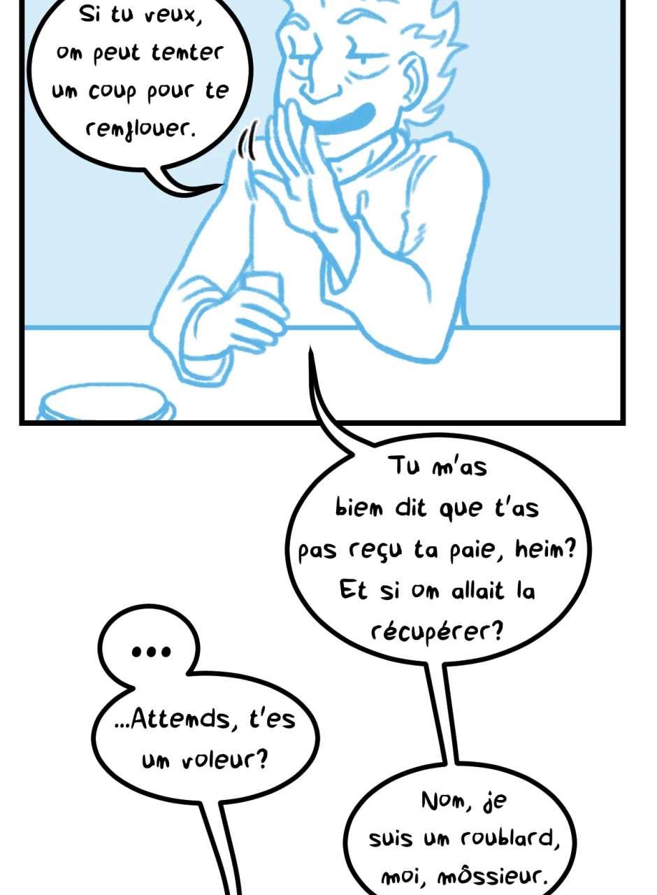 S1.19 Toi!, página 15