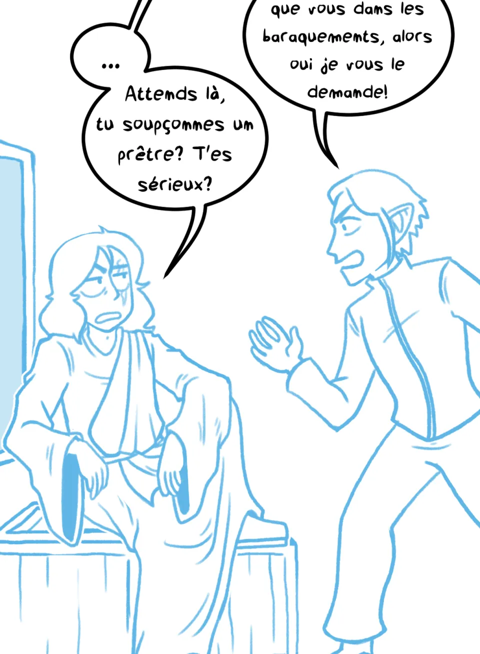 S1.19 Toi!, Seite 21