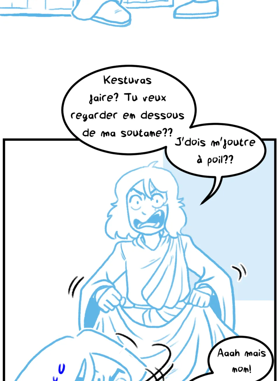 S1.19 Toi!, Seite 22