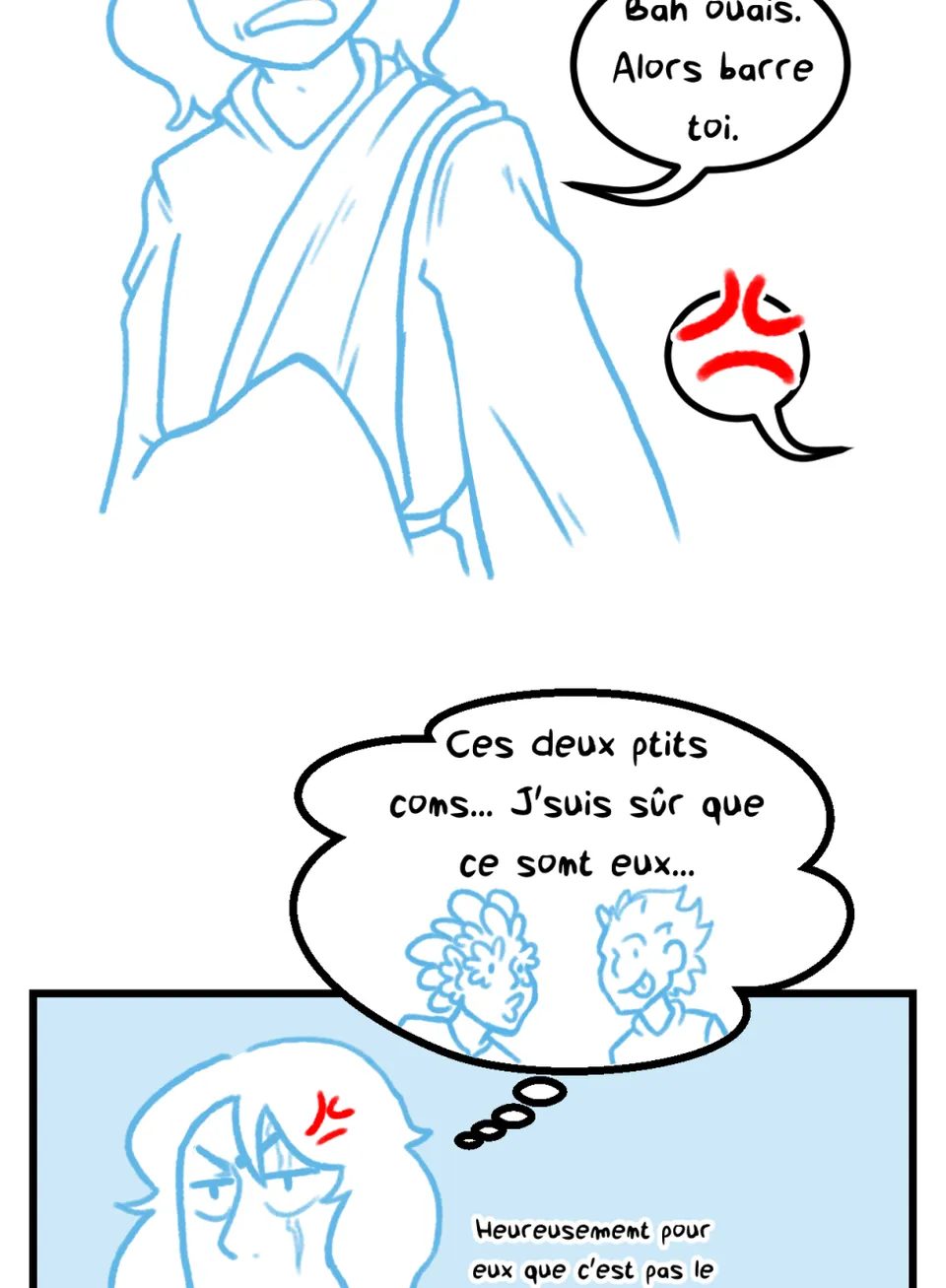 S1.19 Toi!, Seite 24