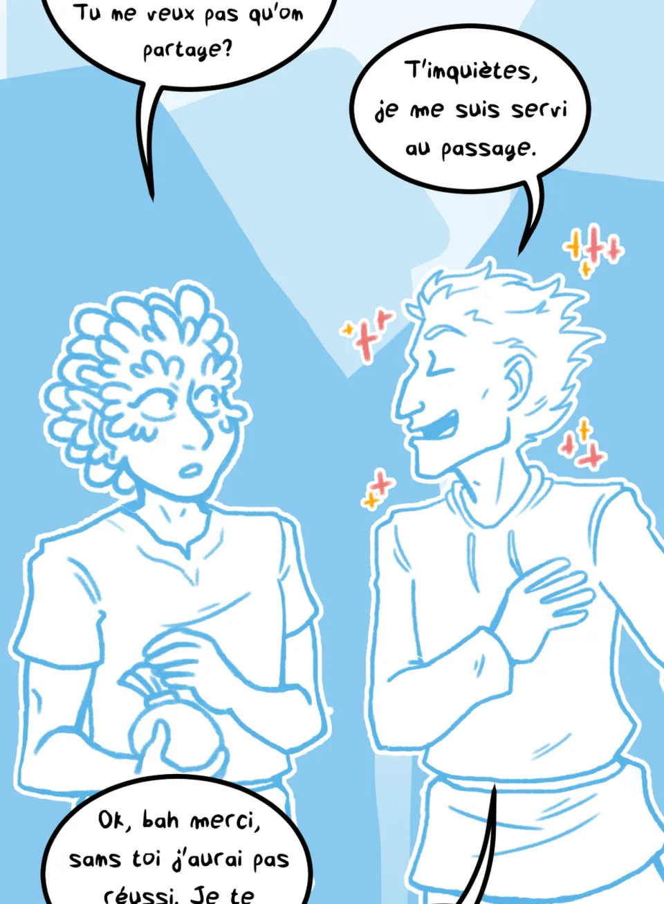 S1.19 Toi!, Seite 26