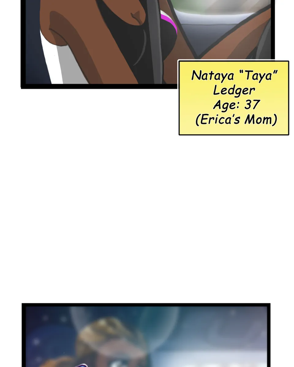 Episode 3, page 3