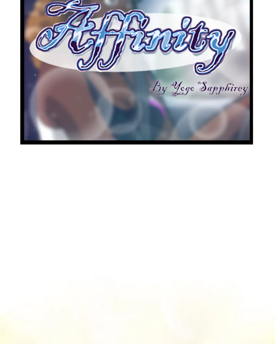 Episode 3, page 4