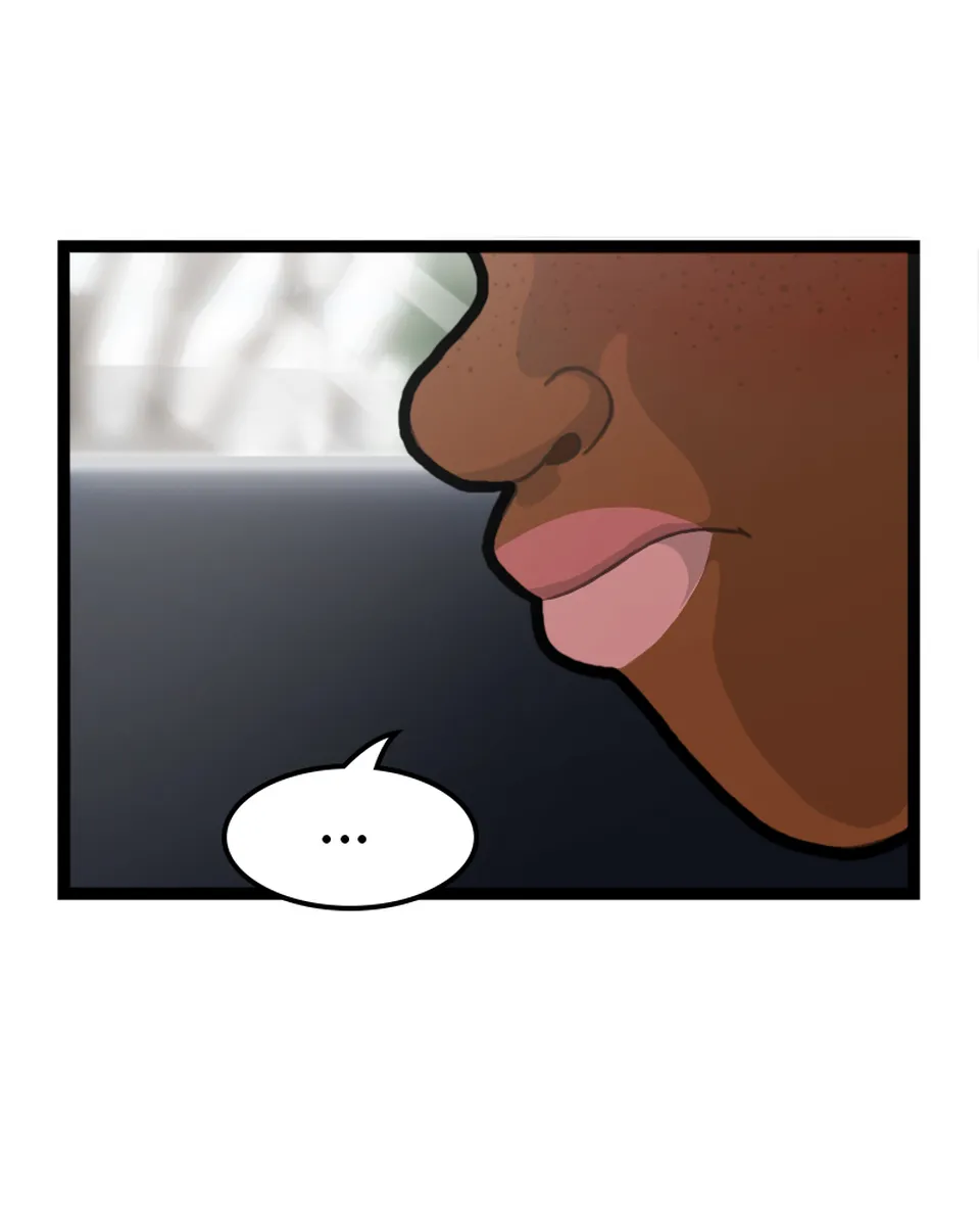 Episode 3, page 6