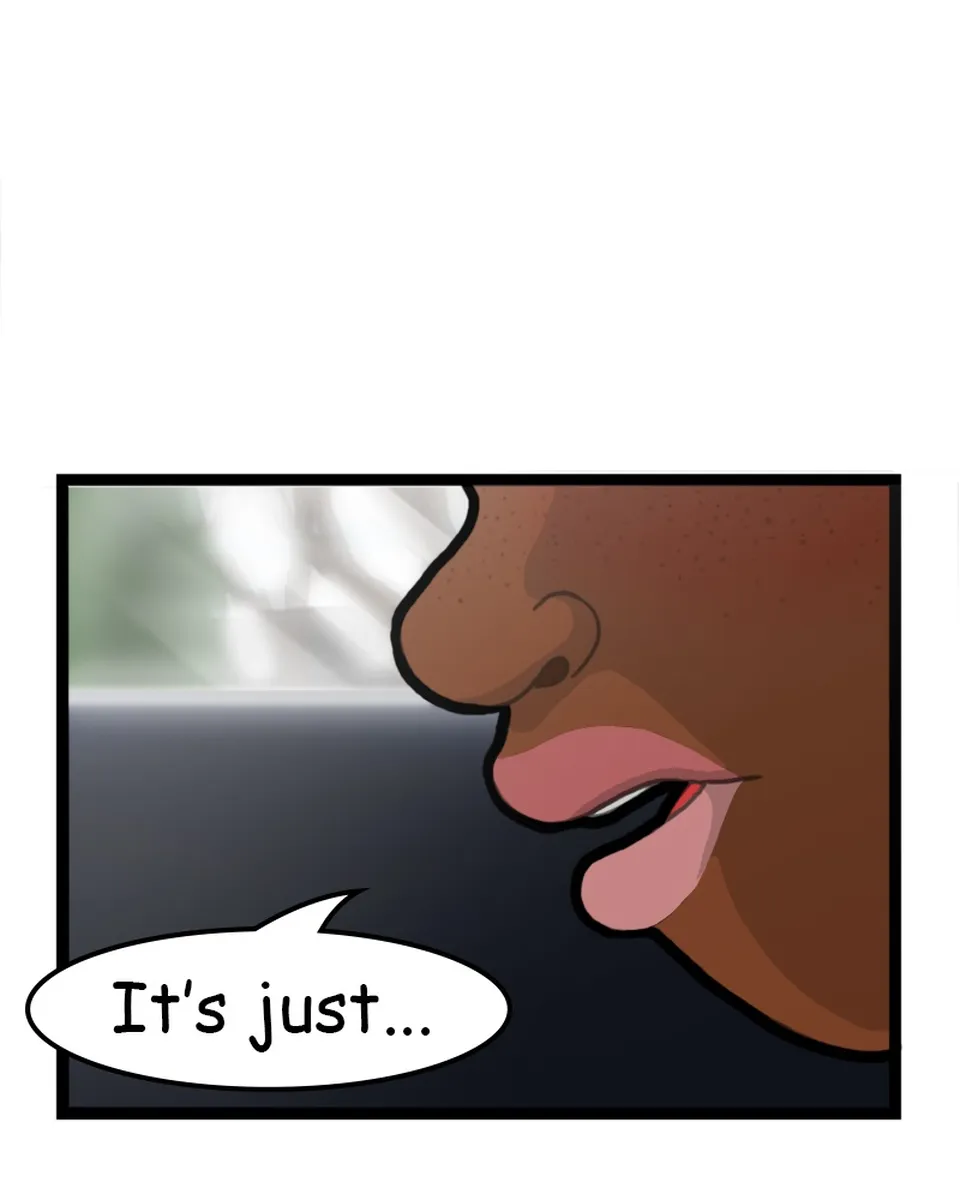 Episode 3, page 7