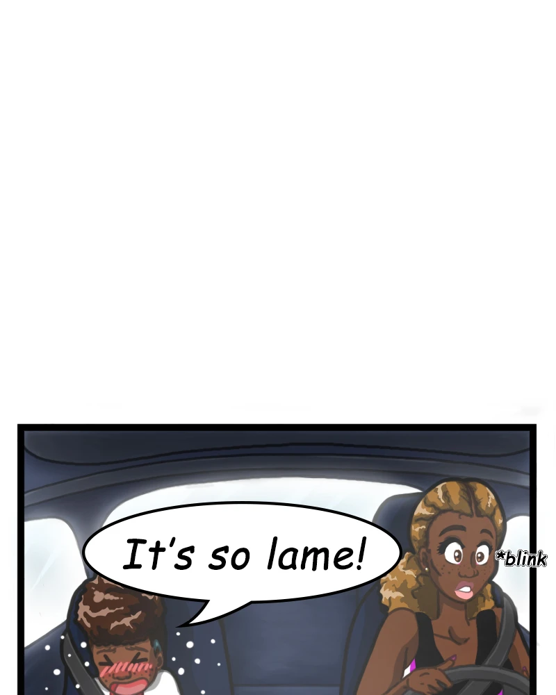 Episode 3, halaman 8
