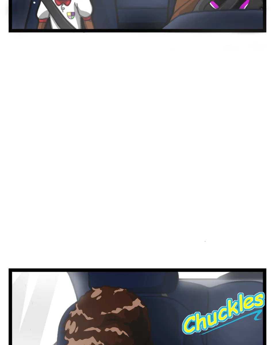 Episode 3, page 9