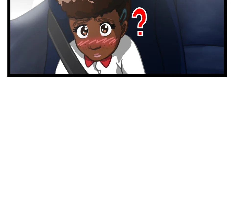 Episode 3, page 10