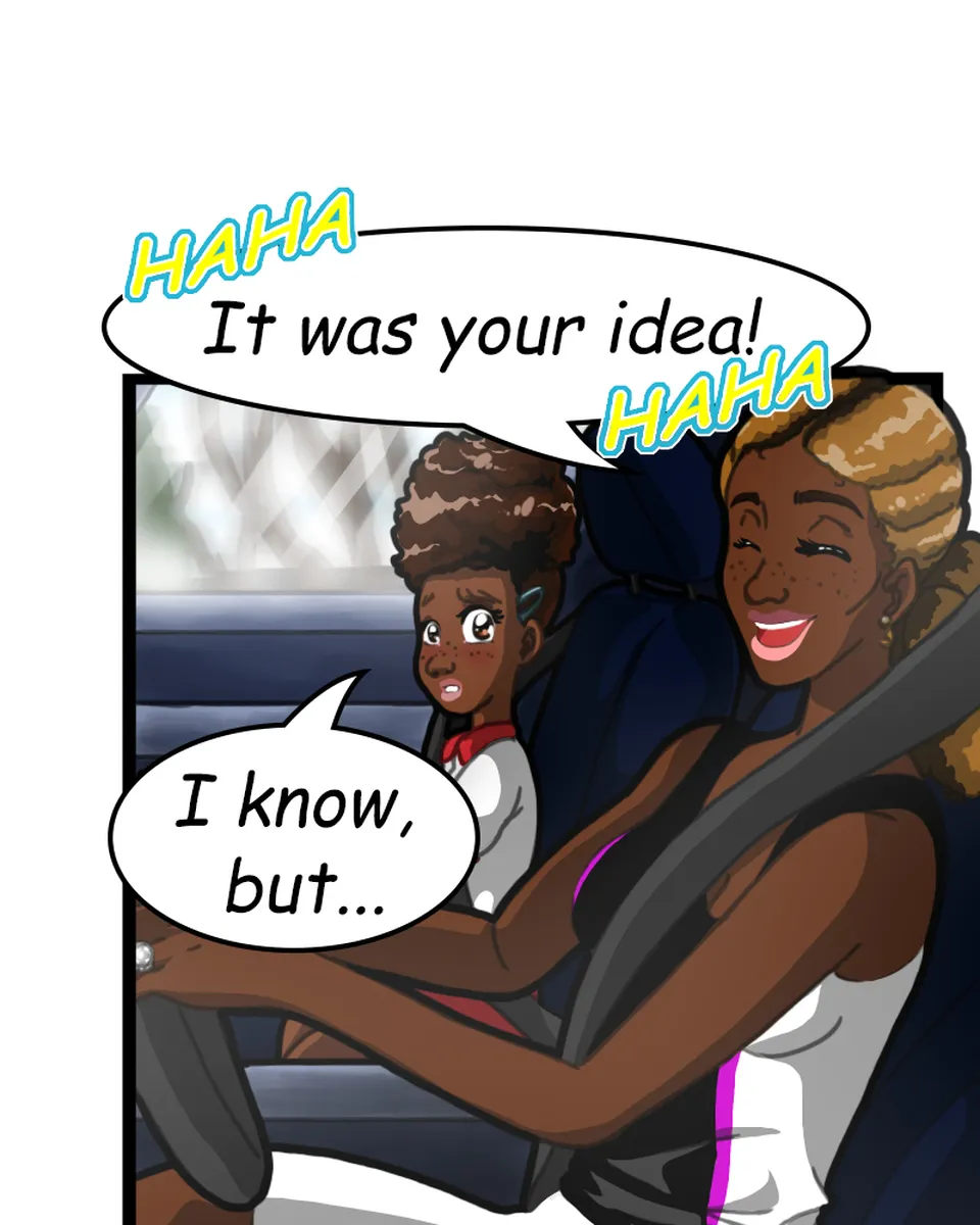 Episode 3, page 11