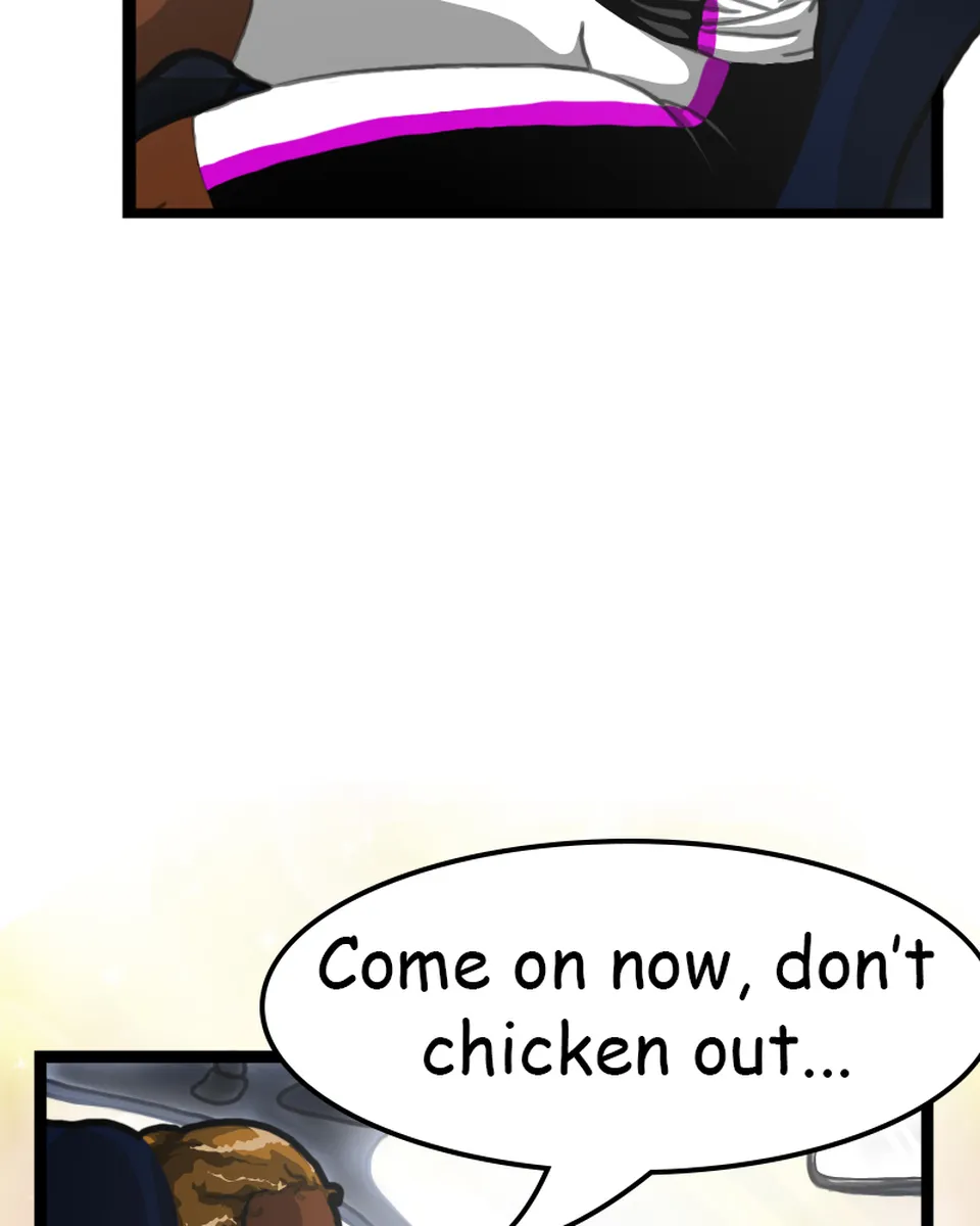 Episode 3, page 12