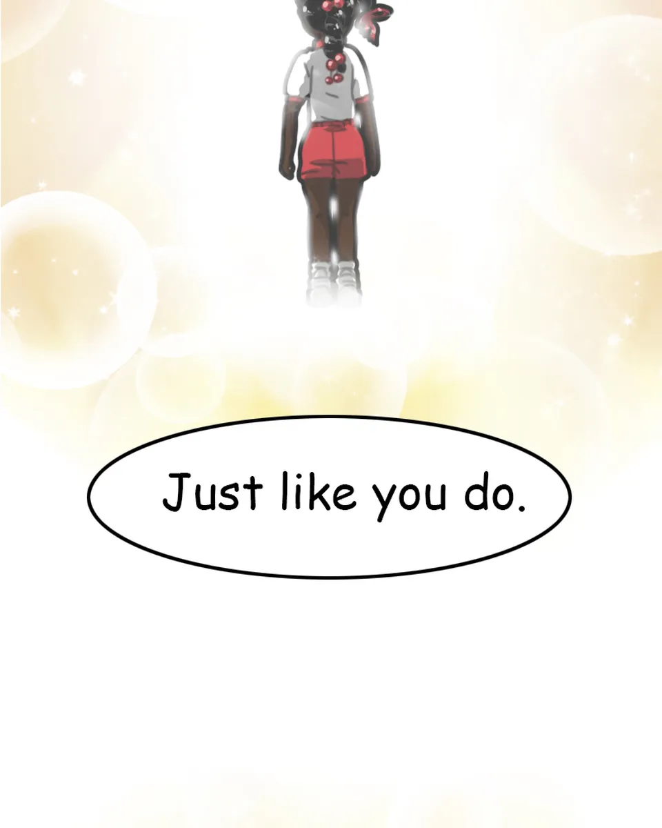 Episode 3, page 16