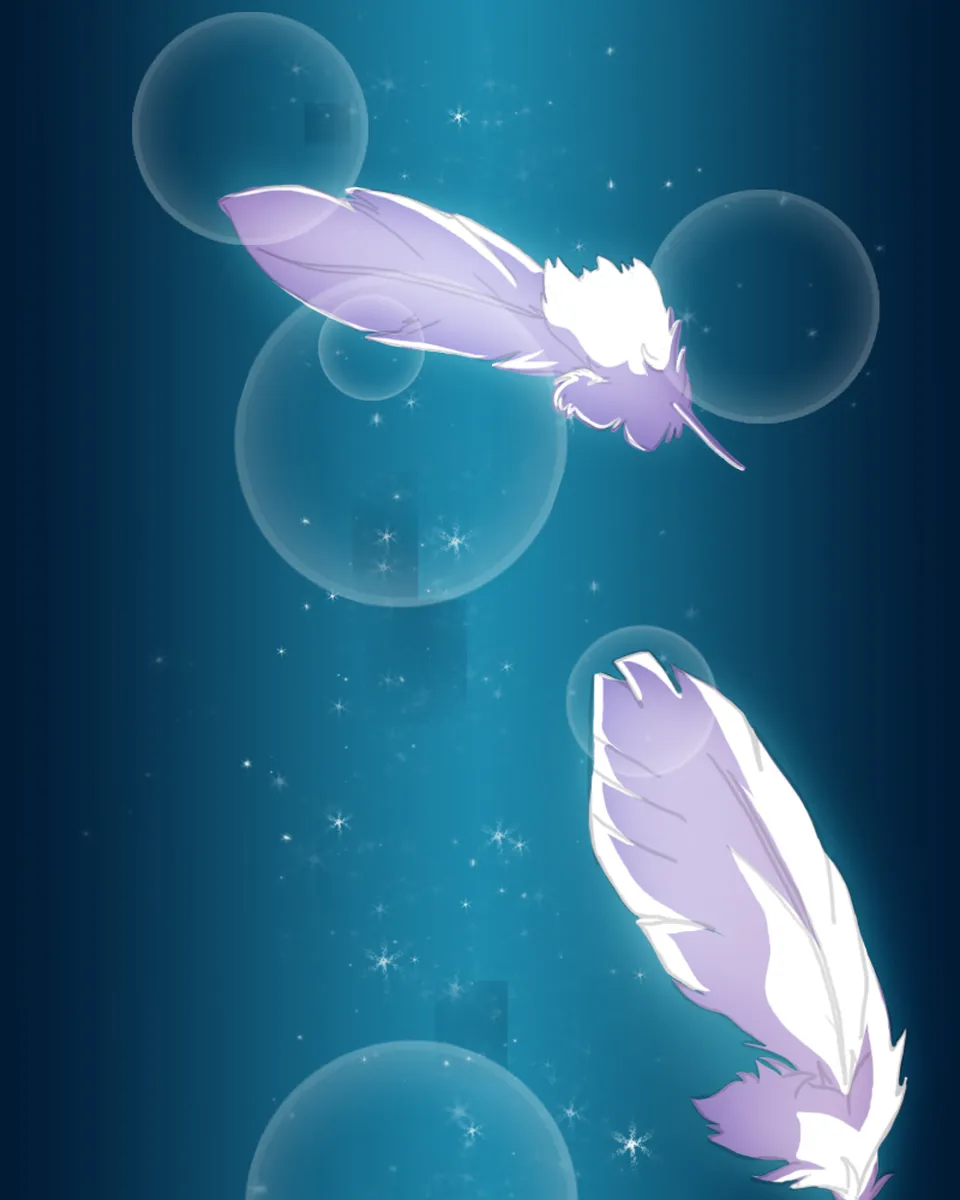Episode 3, page 21