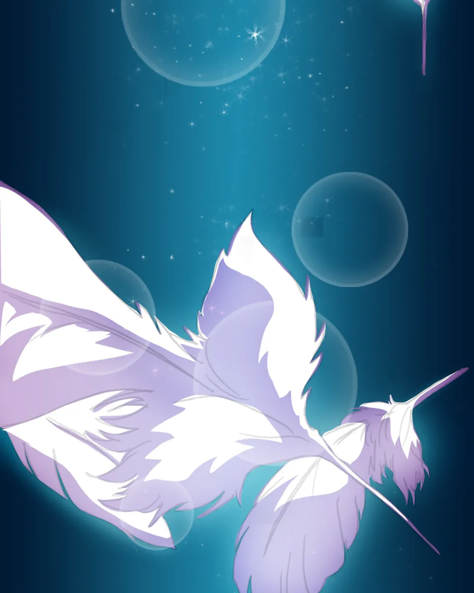 Episode 3, page 22