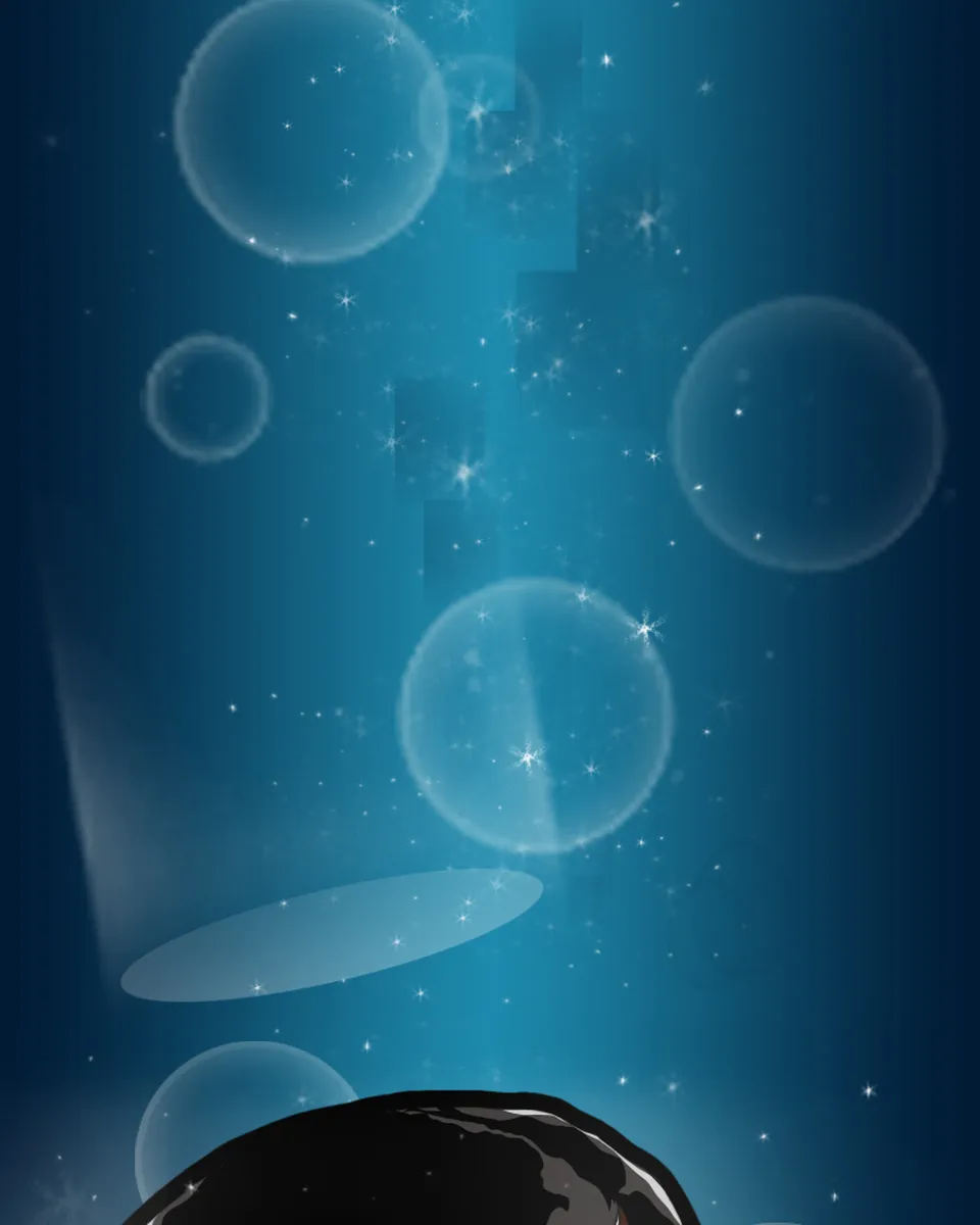 Episode 3, page 24