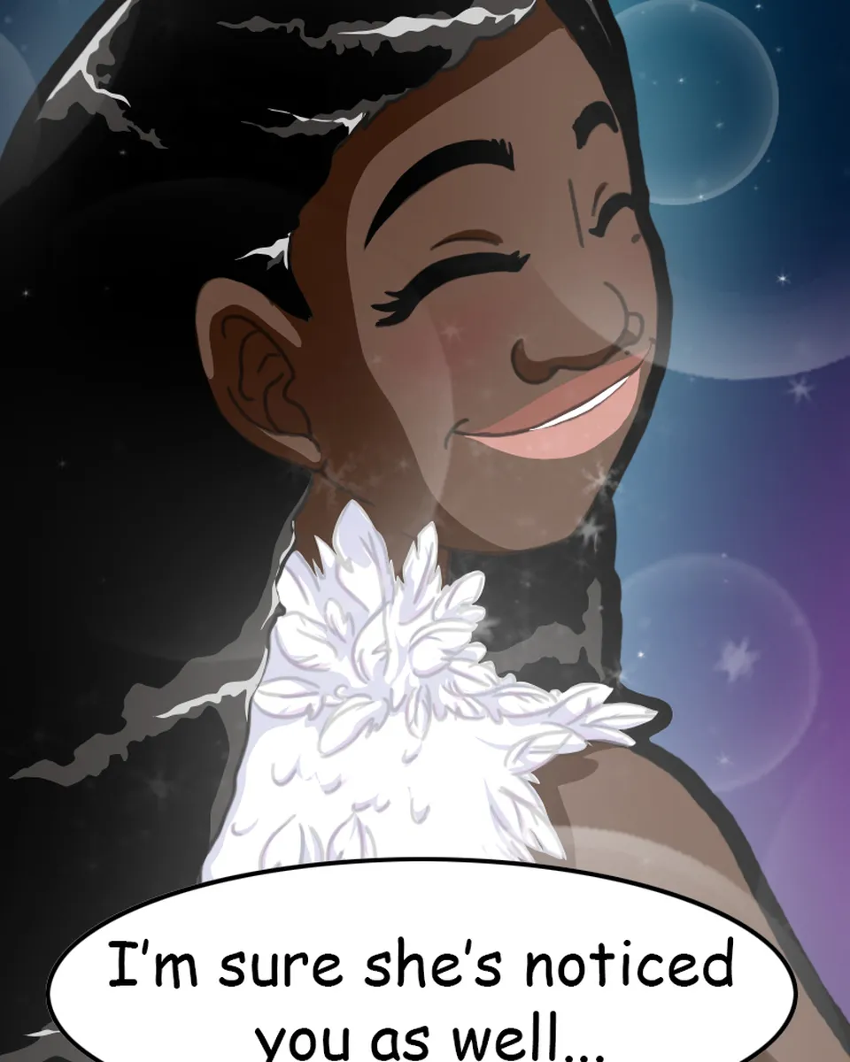 Episode 3, page 25