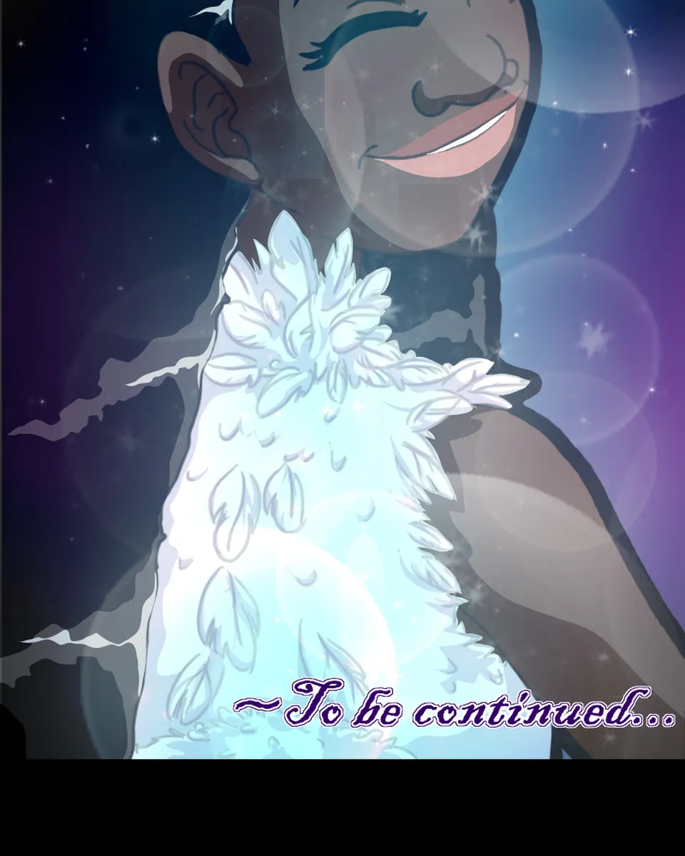 Episode 3, page 27
