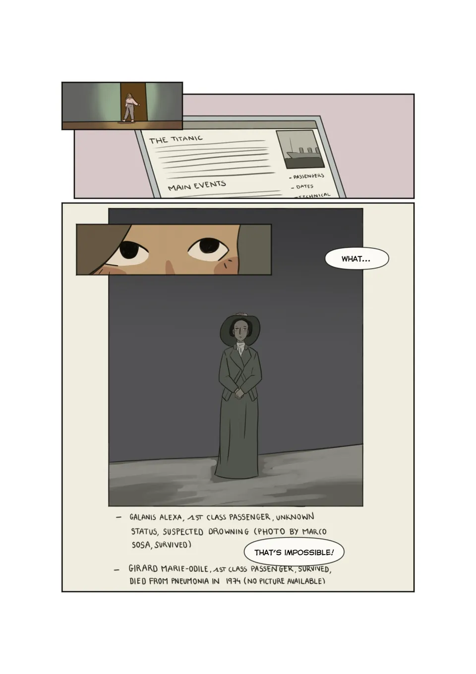 Chapter 4 - Page 6, página 1