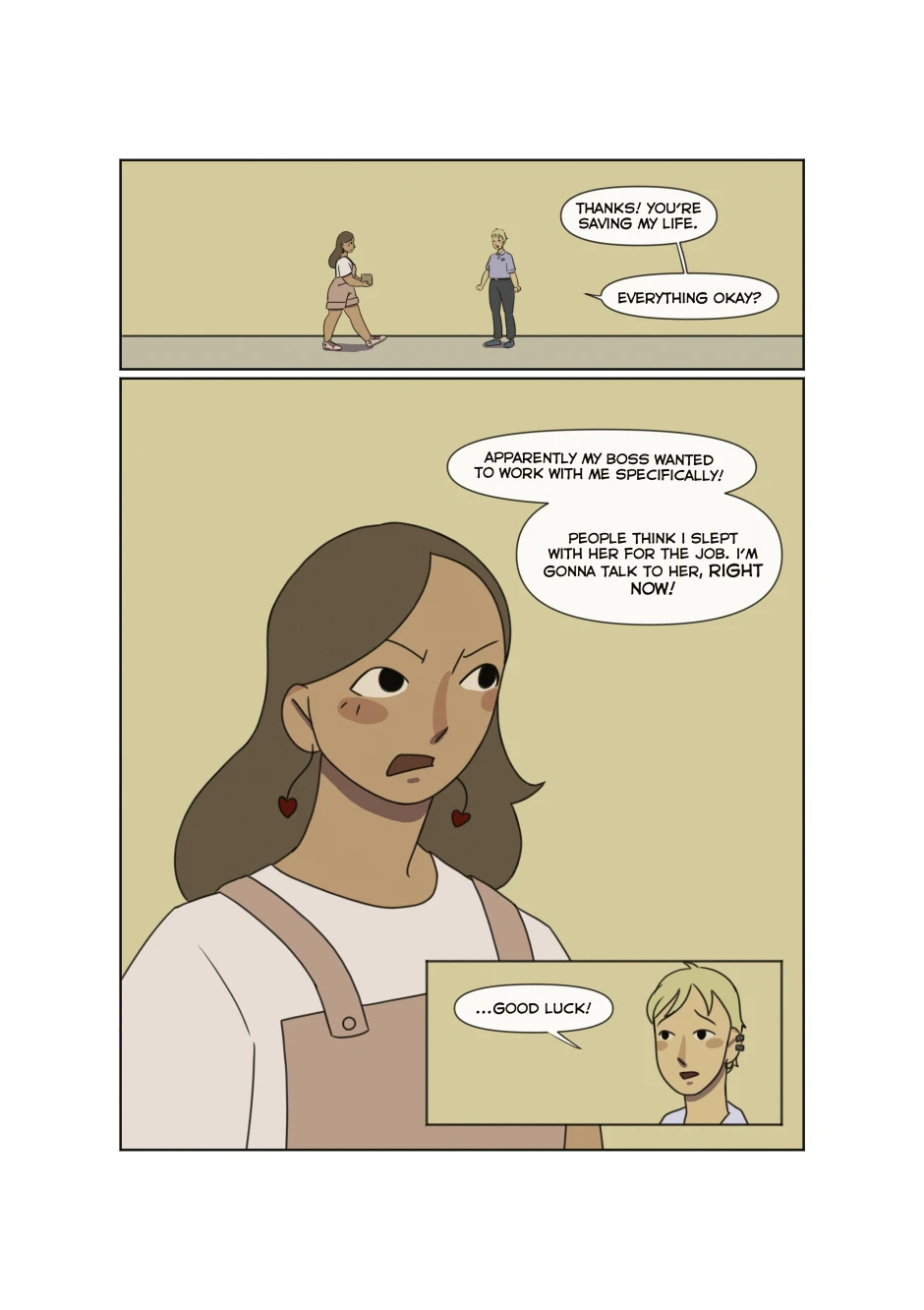 Chapter 5 - Page 2, página 1