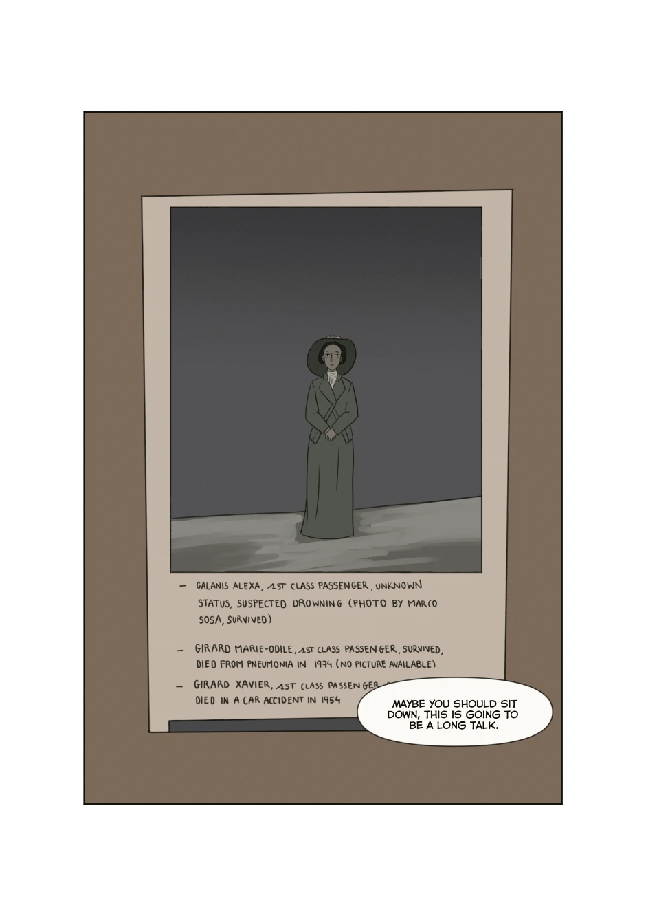 Chapter 5 - Page 4, página 1