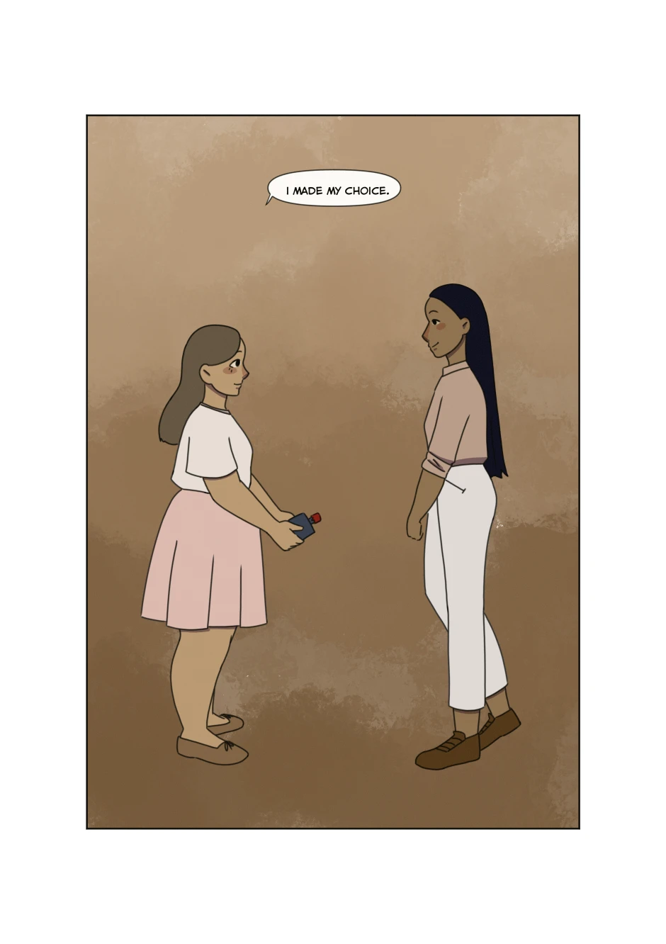 Chapter 7 - Page 4, página 1