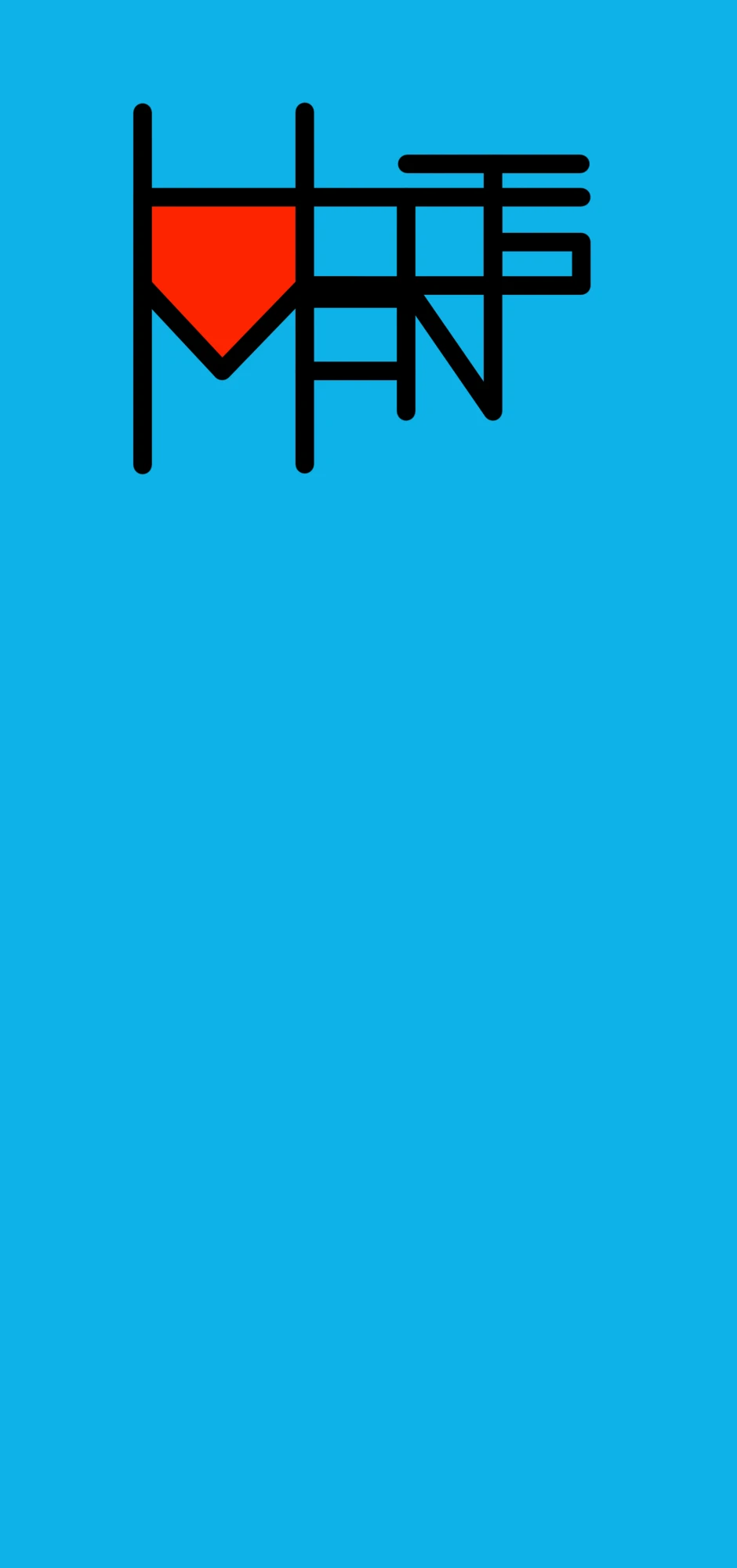 épisode 3, página 1