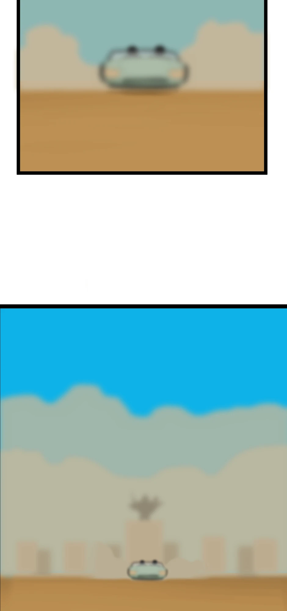 épisode 3, página 3