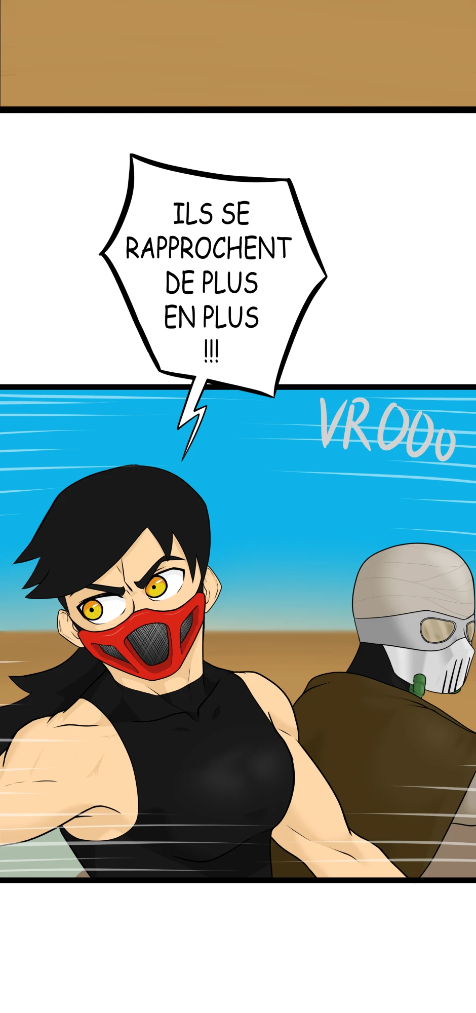 épisode 3, página 4