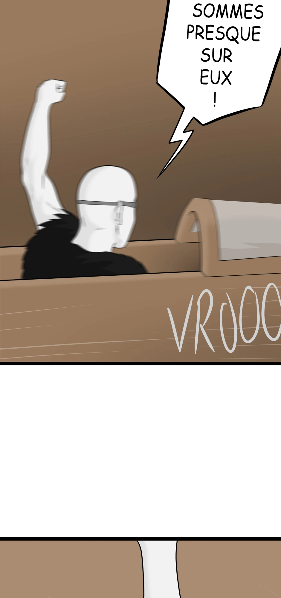 épisode 3, página 6