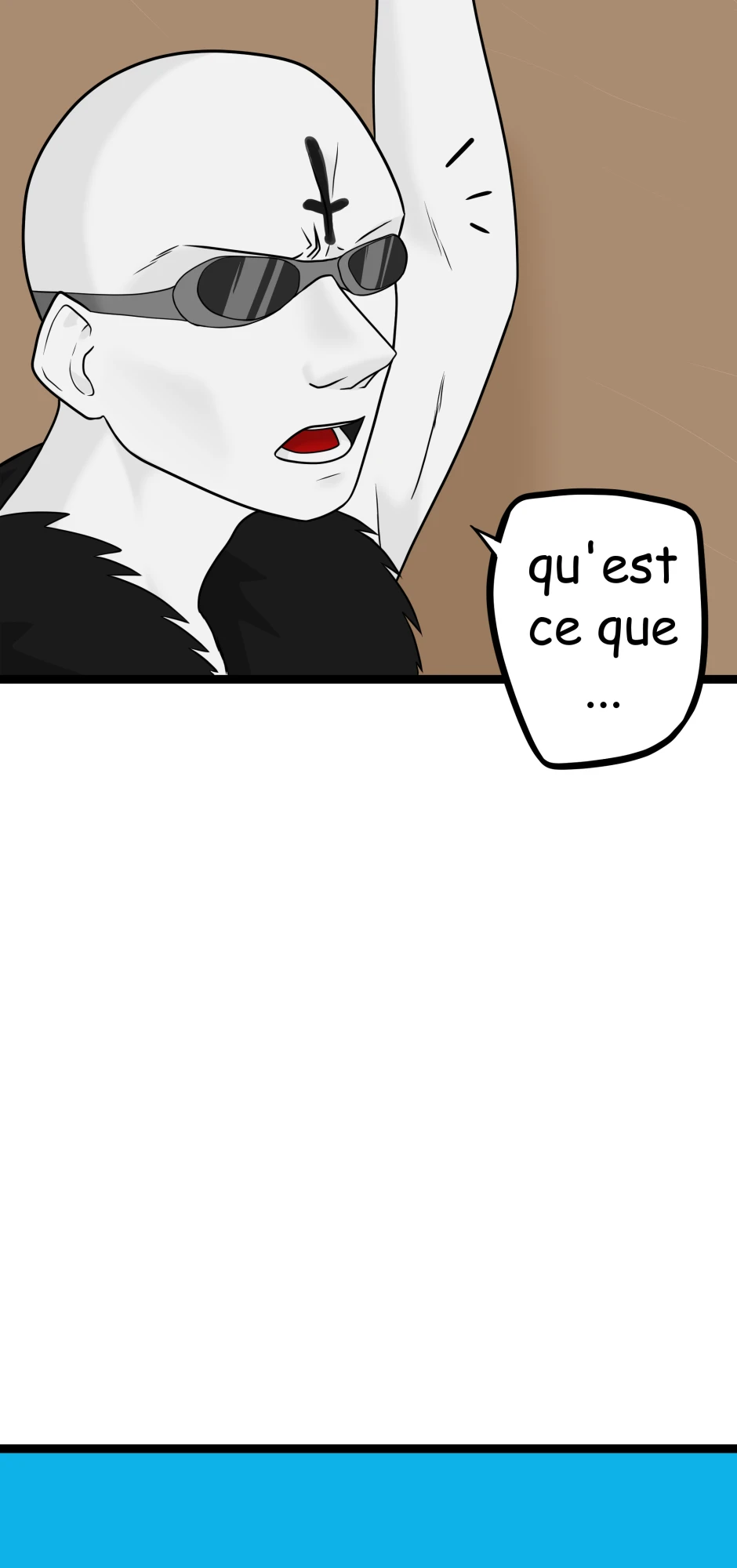 épisode 3, página 7