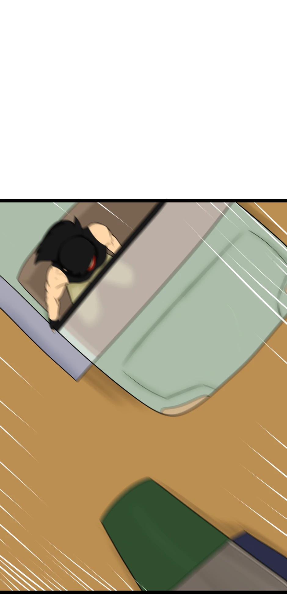 épisode 3, página 10