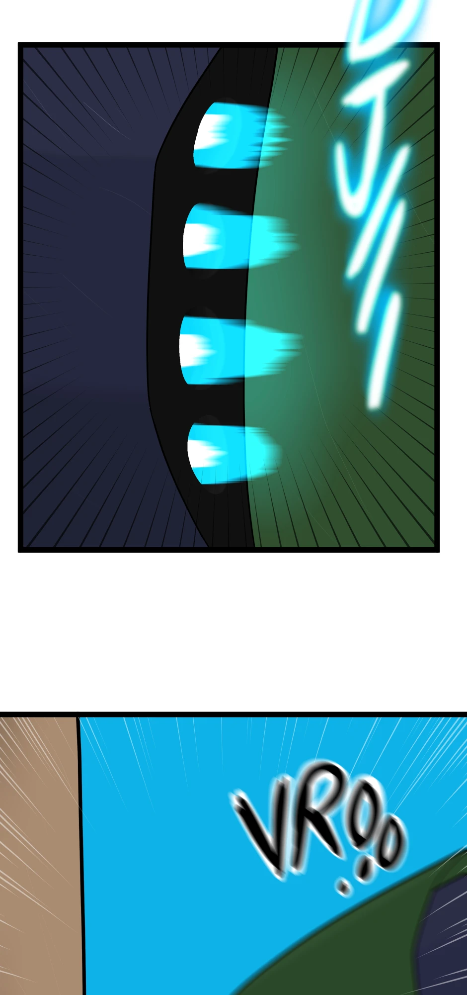 épisode 3, página 13