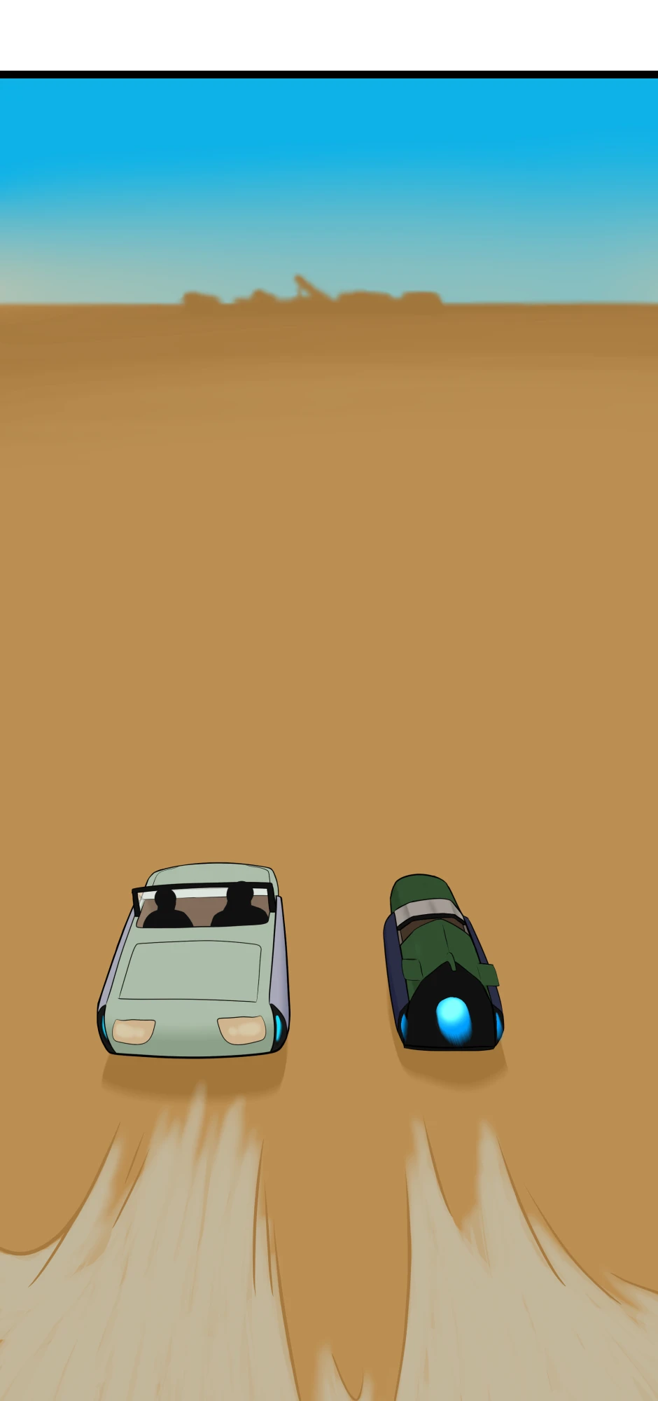 épisode 3, página 24