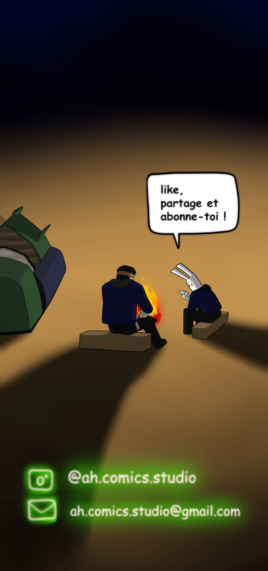 épisode 3, página 27