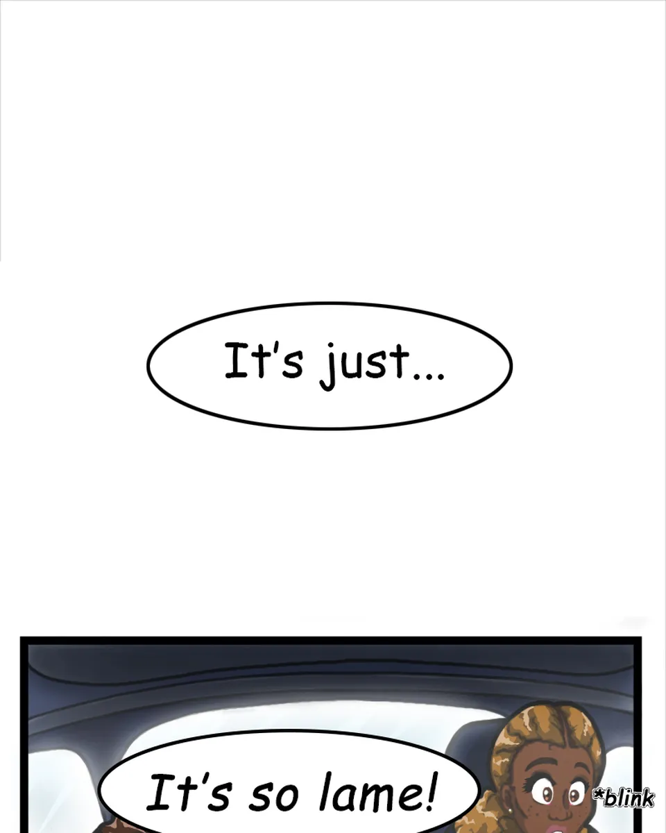 Episode 4, page 1