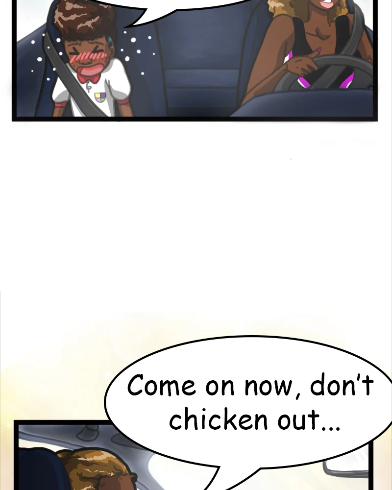 Episode 4, Seite 2