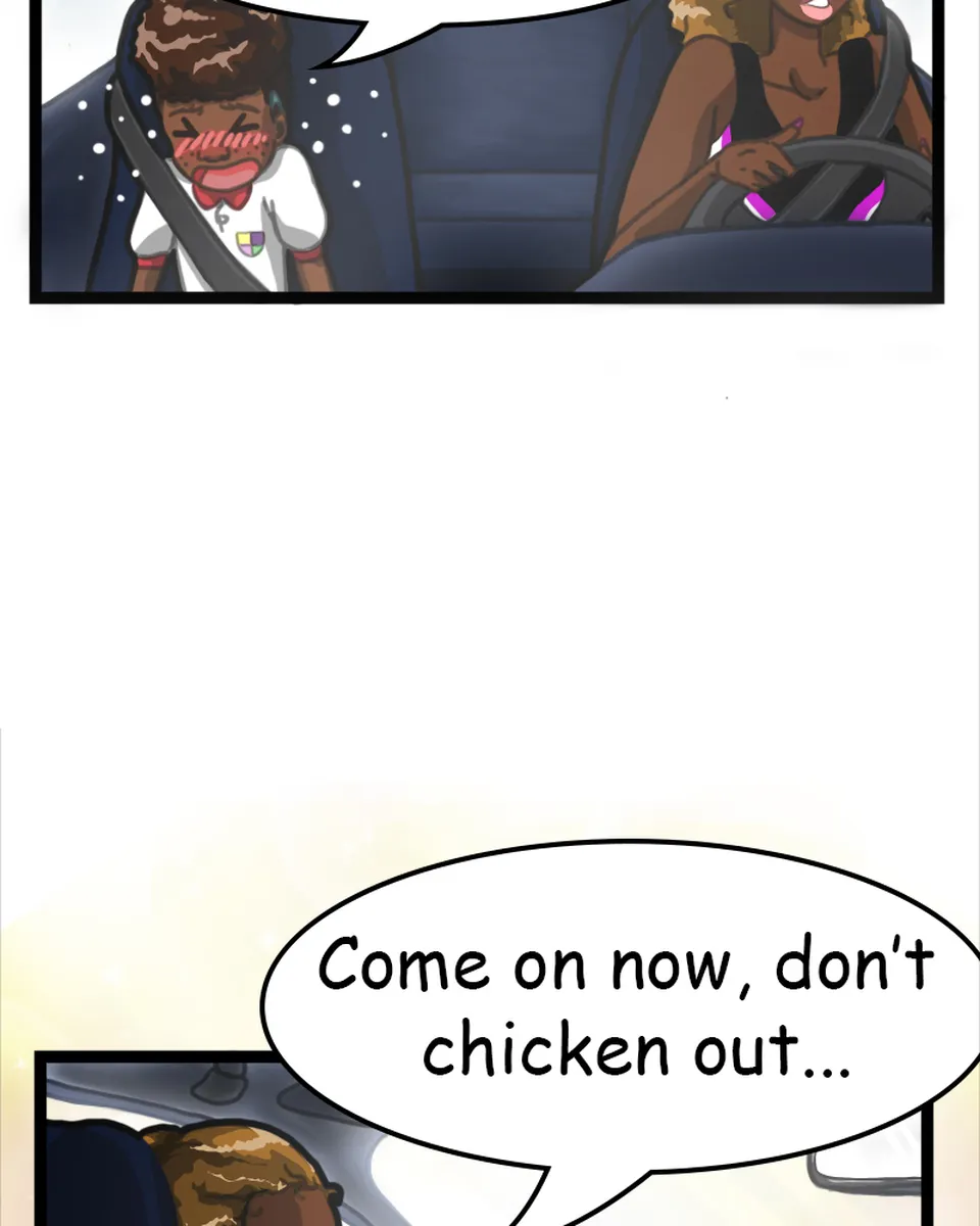 Episode 4, page 2